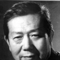 男人操女逼